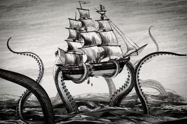 Http kraken