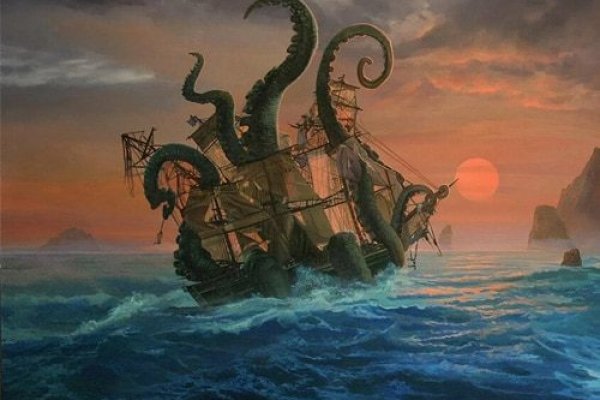 Кракен магазин kraken4am com