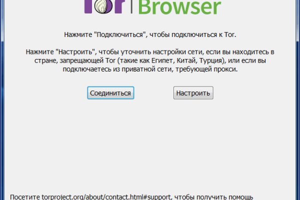 Кракен торговая kr2web in