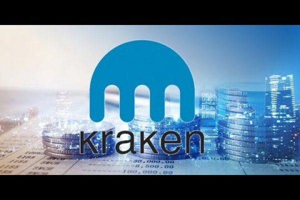 Kraken сайт krakens15 at