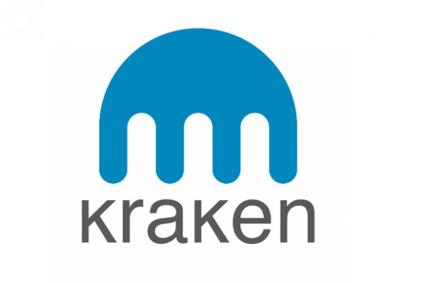 Kraken17at