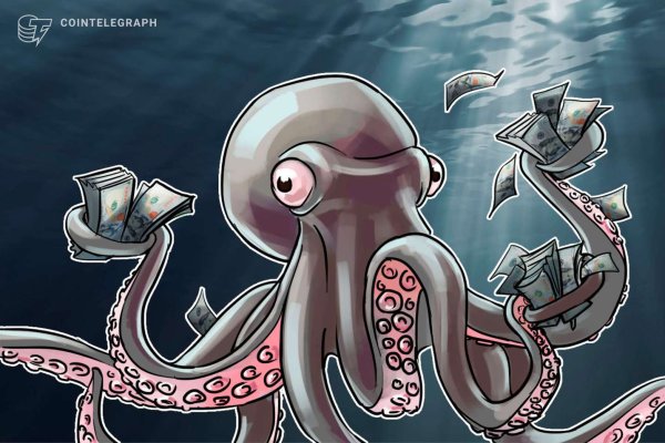 Kraken сайт зеркала