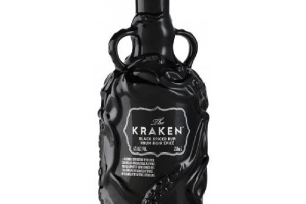 Kraken ссылка зеркало