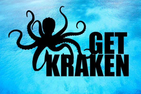 Kraken зеркало krakens13 at