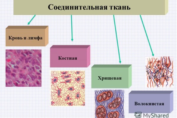 Кракен не заходит