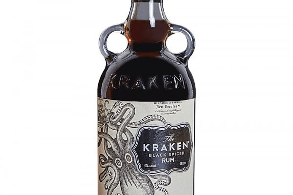 Kraken 13 at ссылка